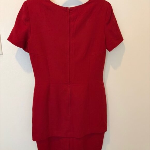 Ann Taylor - Picture 4 of 4